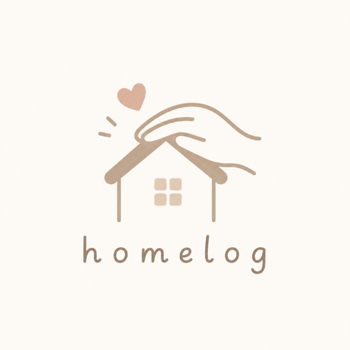 homelog